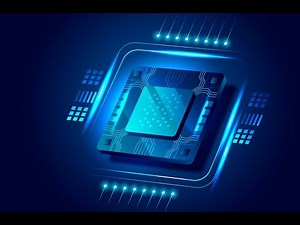 [Armv8-A] Understanding exception vector table