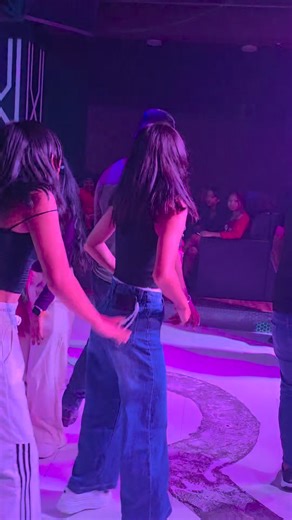 #highlightseveryone DS photographer #followersreelsfypシ゚viralシfypシ゚viralシalシ #followersreels #tranding #foryoupagereels #newtrance #Pixel | Pixel Lounge & Club