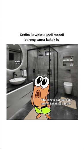 Kumpulan Meme Paling Relate Abis! Mana Favoritmu? ✨ #shorts