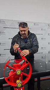 ARM 5 — PRO-level side pressure 💪 Stability, control, and serious lateral power. If you want real strength at the table — start here. 👉 Check ARM 5: armwrestlingshop.com | PAL - Professional Armwrestling League