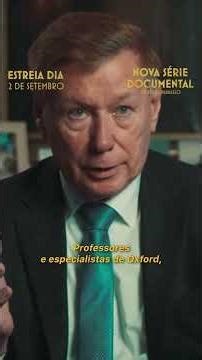 The History of Fascism | September 2, at Brasil Paralelo