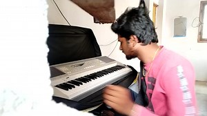 #potunnavapilla #potunnava potunnava pilla potunnava keyboard version