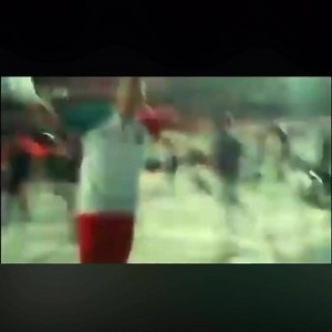 Quelle ambiance incroyable 🔥🇩🇿 | Riyad Mahrez