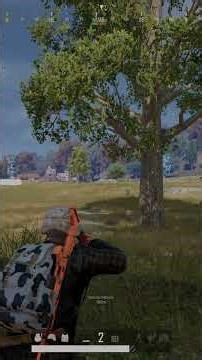 PUBG PC Sniper Squad Mayhem 🎯 One Shot… Whole Team Gone! 😂 | Insane Long-Range Fun #pubg #pubgpc #pc