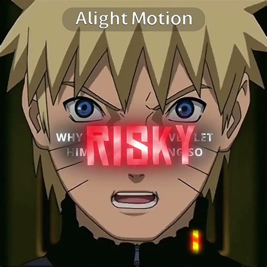 Naruto edit - chamber of reflection x feel good inc (slowed)