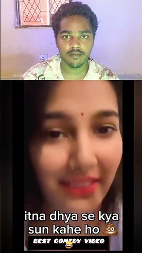 HILARIOUS Comedy Sketches That Will Make You LAUGH 🤣 #youtubeshorts #funny #comedy