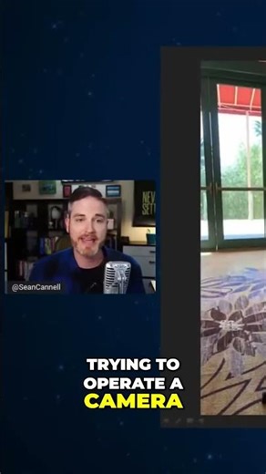 Genius YouTube Advice for 15 Minutes Straight...