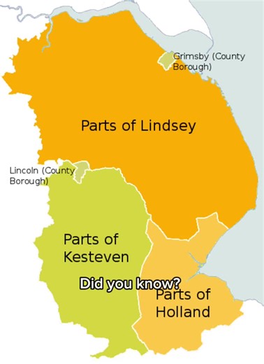 Cover up #lincolnshireisntreal #lincolnshire #fypppppppppppppp #margretthatcher #grantham