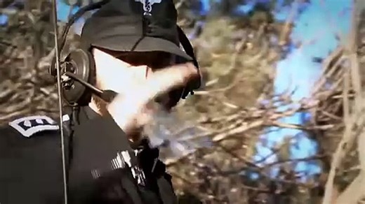 Lemmy | movie | 2010 | Official Trailer