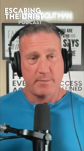 Staying Fit at 50: The Ultimate Guide for Better Treatment The difference between a fit and unfit 50-year-old is striking. You get better treatment, but it takes work. Peptides and dedication to stay ahead of the game. #escapingthedrift #kevindavis #FitnessOver50 #HealthyLifestyle #AgingWell #Peptides #StayInShape | John Gafford