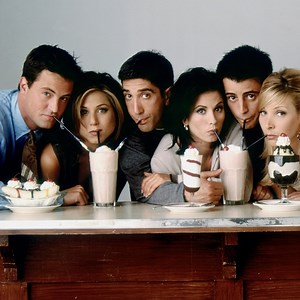 Friends Co-Creator Marta Kauffman Admits Regrets Over Lack of Diversity