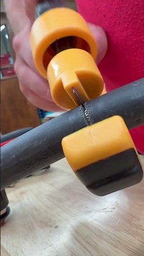 Revealed! The Must-Have Junction Box for Electricians