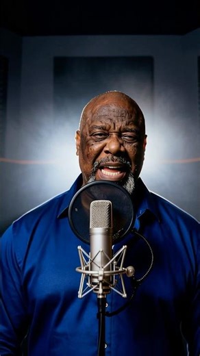 “I Was a Kid” by Damon Price