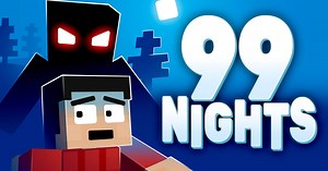 Jeux d'Horreur 😱 Joue sur CrazyGames