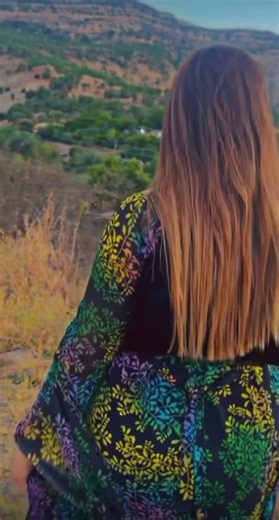 فيديوهات أنشأها Shado♾️M (@shado_m6) باستخدام original sound - rayan.payskl