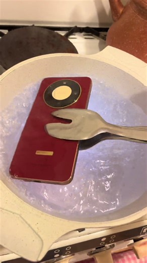 Honor X9D testıng 🔥#Honor #honorx9d #honorx9dtest #testing #unboxing