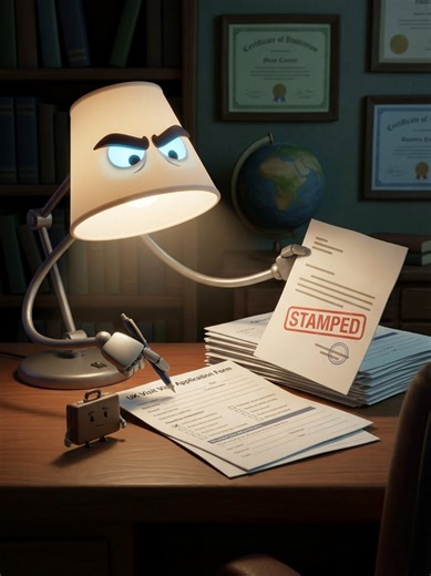 UK Visit Visa #UKVisitVisa #VisitVisaUK #UKVisaHelp #UKVisaApplication #VisaRefusal #AvoidVisaRefusal #ImmigrationAdvisor #VisaSupport #VisaSuccess