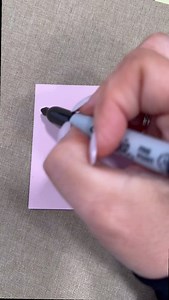 Only forever. Nbd | A.C. Sparks Inspirational Art and Design