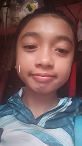 4.3K views · 171 reactions | A day in my life as a grade 7 student 懶 #jherimae #follower #dailyvlog #grade7 #highlights #meta | Jherimae Magbanua | Facebook