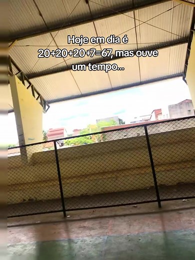 Como calcular 20 20 20 7 = 67 — explicação rápida