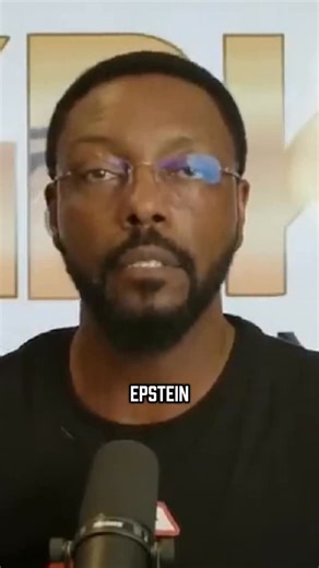 Billy Carson LIVE on YOUTUBE NOW! #4biddenknowledge #billycarson #billycarsonofficial | Billy Carson