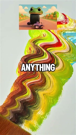 My ungrateful stepdaughter kept her mother’s affair a secret because, “I AM not her real dad.”