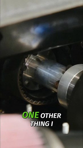 5.3K views · 12 reactions | Who doesn’t love this sound? @prochargersuperchargers really nailed it with their 2020+ Stingray kit. Never have to worry about belt slip again with their cog drive system! Call or email today for pricing and options… #floridahighperformance #flhp #southflorida #corvette #procharger #c8 #stingray #reel #southflorida | Florida High Performance | Facebook