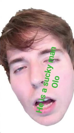 home next door free apk phone caller id in red numbers