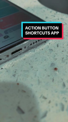 How to Eject Water from Your iPhone Speakers