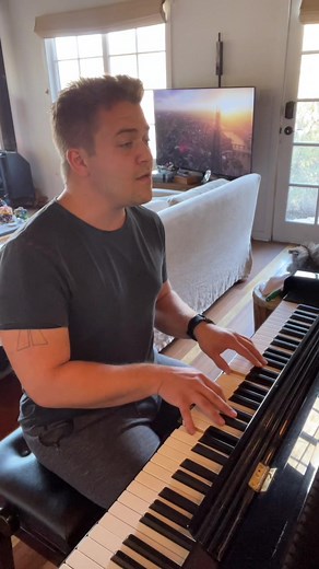 Celebrating 10 Year Anniversary of Encore Album