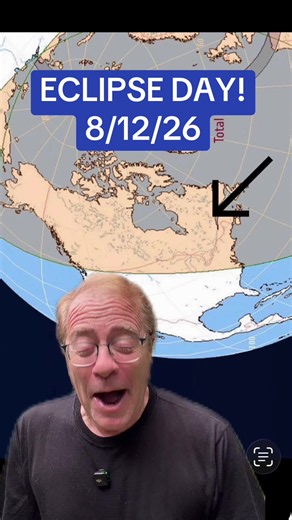 #solareclipse#meteorologisttoddgross#space #greenscreen | eclipse solar
