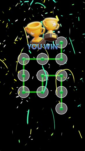 Hell Blade:Senues sacrifice (@hell.bladesenues)’s videos with original sound - GHOST EDITS