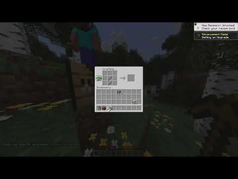 MINECRAFT COSMIC SMP 2