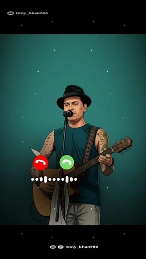 Ya Ali Zubeen Garg | Instrumental Ringtone | Ya Ali Instrumental Ringtone #zubeengarg #ringtone