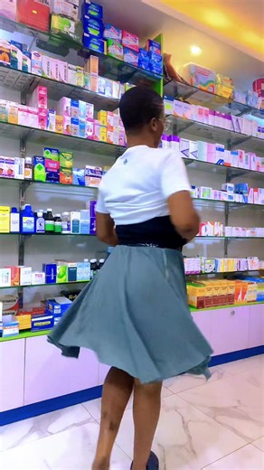 Baby Redlight Laundry and Cleaning Tips