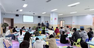 “健康启航”康复技能BOBATH首期培训在成都成功举办_腾讯新闻