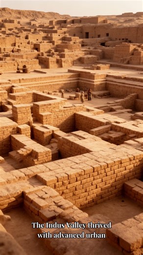 Before Rome & Greece: The World’s Oldest Civilizations Revealed 🌍 #shorts