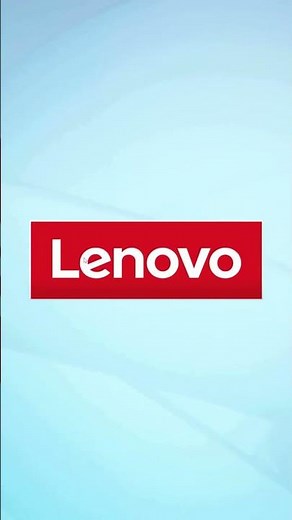 Lenovo Historical Logos | LogoEvolutionOfficial | Lenovo