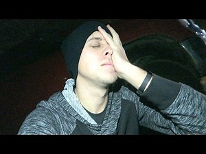 I REALLY MESSED UP!!