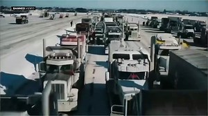 The Great Awakening: Full Documentary Review recent history so its not forgotten | Alan Alan Friday