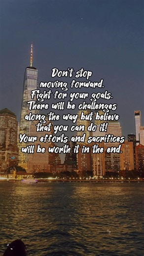 keep going guys! y’all got this! #positivity #affirmations #keepgoing #dontgiveup #fyf