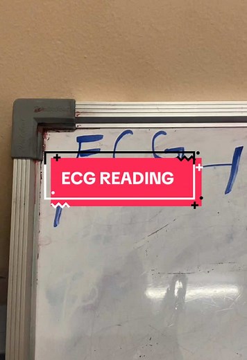 KnowledgeNursing on TikTok