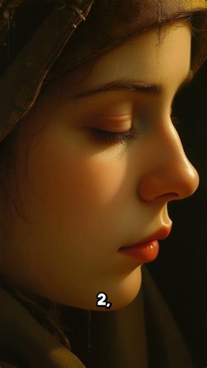 When Anxiety Feels Like Drowning (Isaiah 43:2)