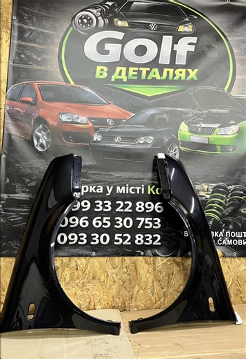 За камерою були і такі варіанти: • не мити авто • не дивитись зблизька • паркуватися в тіні Рішення приходить тоді, коли вже видно підкрилок. #Golf4 #mk4 #VAG #GolfДеталях#Fabia1