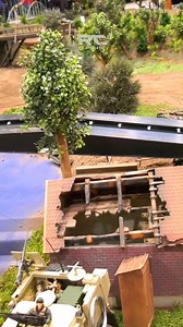 9.6K views · 290 reactions | RC LEOPARD 2 BRIDGE LAYER TANK 9 #rctank #rctanks #henglong #rc #tank #battles #worldoftanks #panzer #scalemodel #rchobby #hobby #tanks #rclife #rcmodel #tankbattles #henglongtanks #fsttanks #worldoftanksblitz #rcpanzer #tamiyatank #club #motionrc #scale #army #tiger #militaryrctrucks #rctankmilitary #rctanktrailer #rcmilitaryvehicles #reels #fyp | Rc Tanks Videos | Facebook