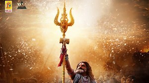 Akhanda 2 OTT release: When and where to watch Nandamuri Balakrishna's film