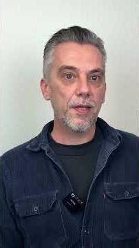 💬 Manager grâce aux outils numériques, quel challenge !