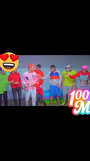 Videos de HOLA AMIGOS (@ldholaamigos) con “sonido original - HOLA AMIGOS”