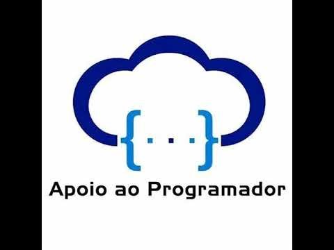 O Poder do Polimorfismo (POO)