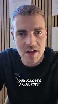 Mining Bitcoin while taking a shower?! #bitcoin #crypto